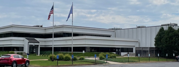 Thermoplastic Polyurethane Film