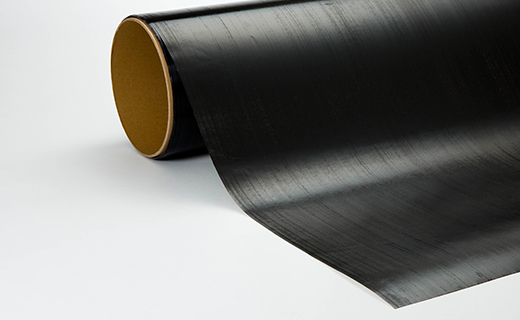 Thermoset Prepreg & Composite Material Manufacturer