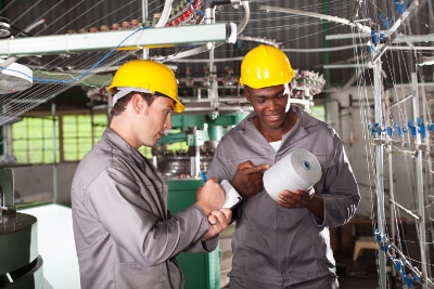 Third Party Inspection Companies industry insight