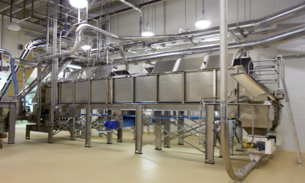 Third Party Management Companies In Tennessee industry insight