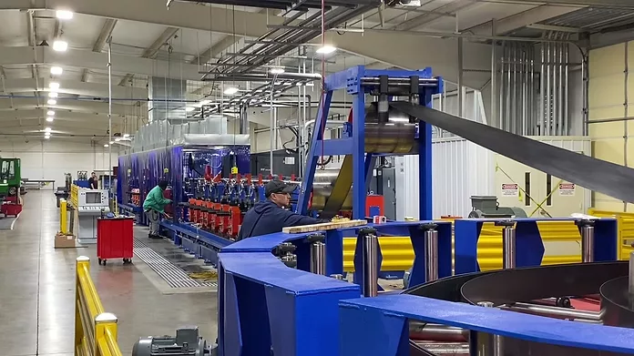 Third Party Management Companies In Tennessee industry insight