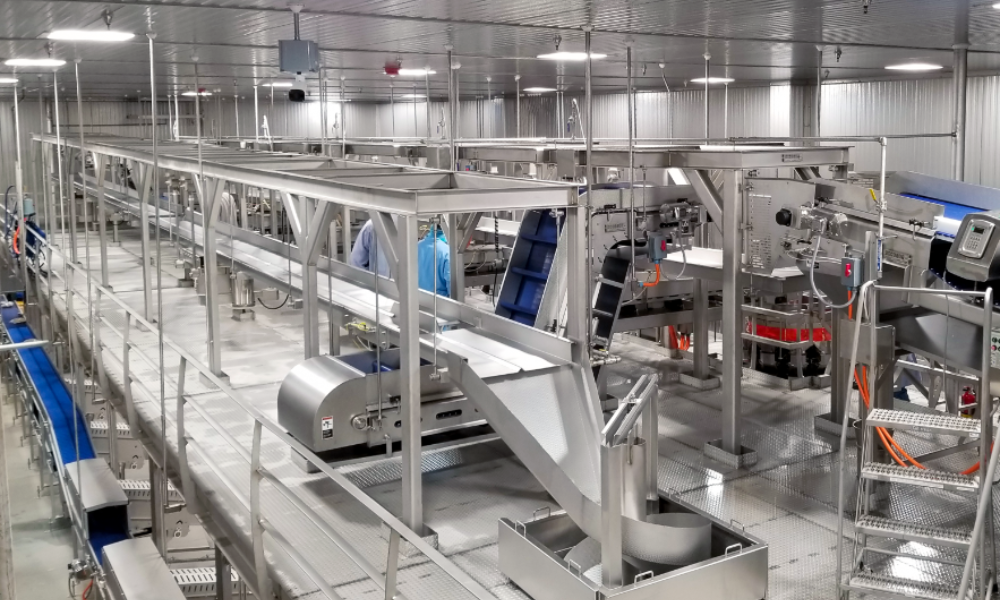 Third Party Management Companies In Tennessee industry insight