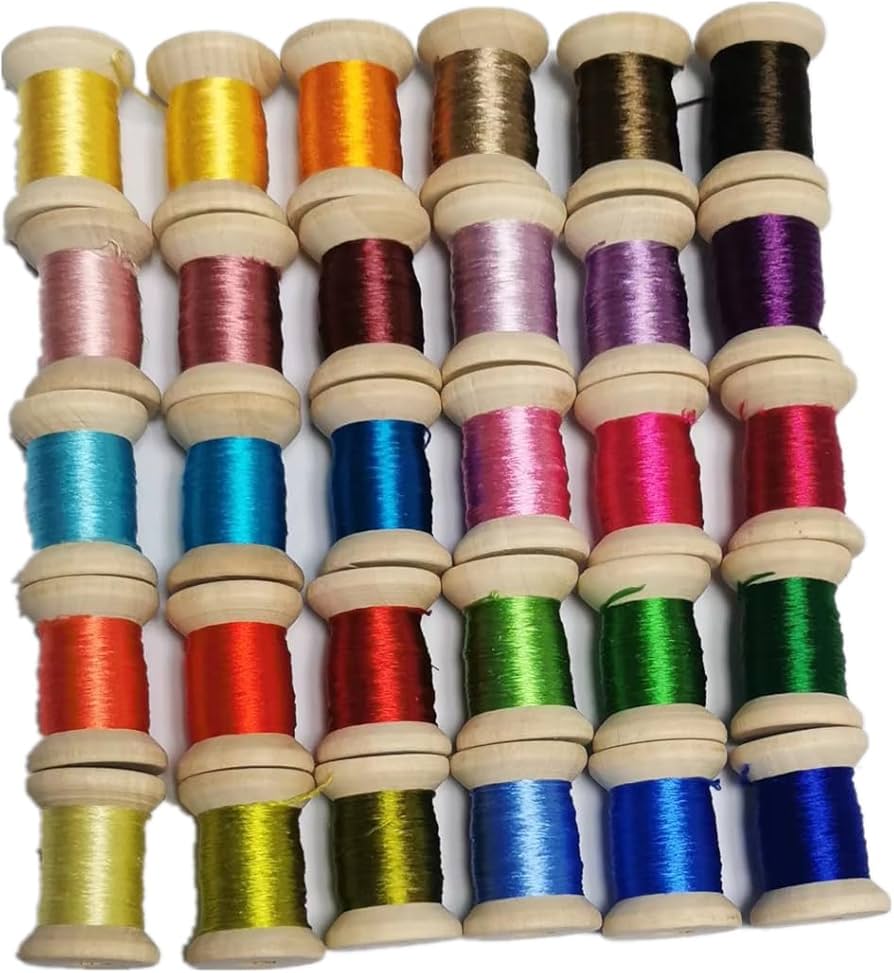 THREAD