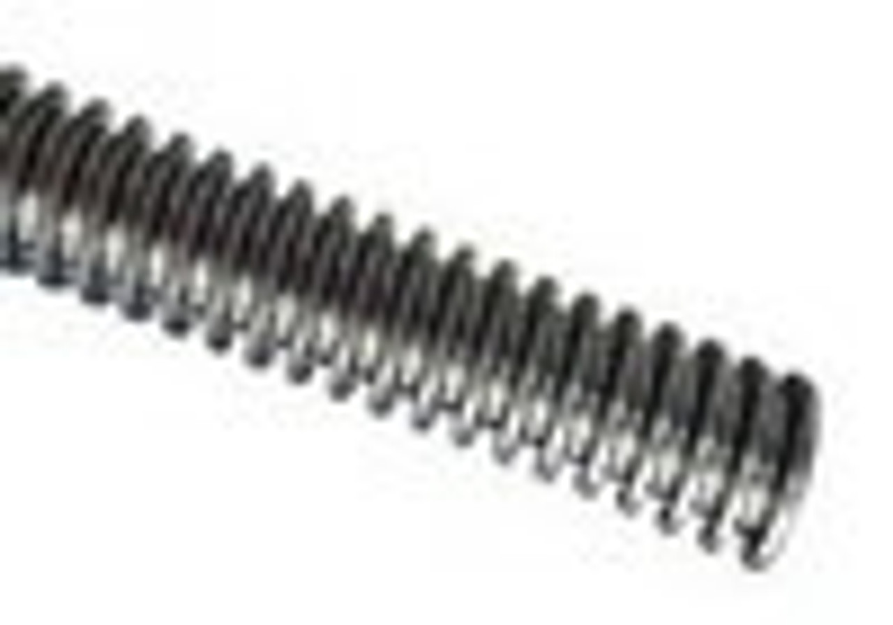 Threaded Rod