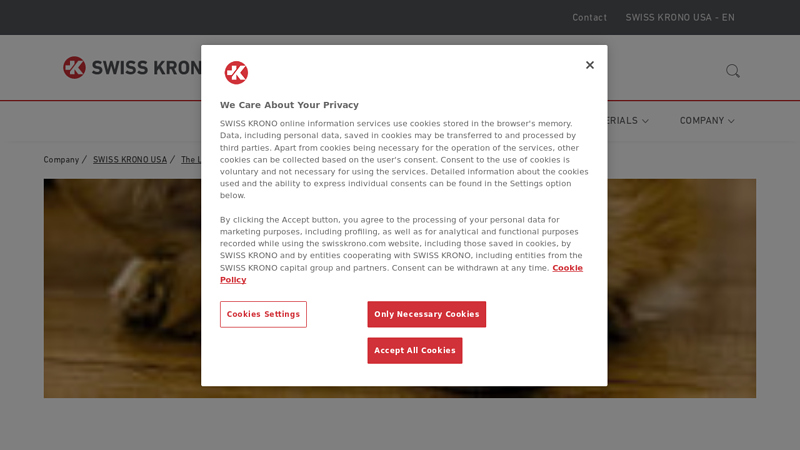 Three Laminate Floor Repair Kit Must