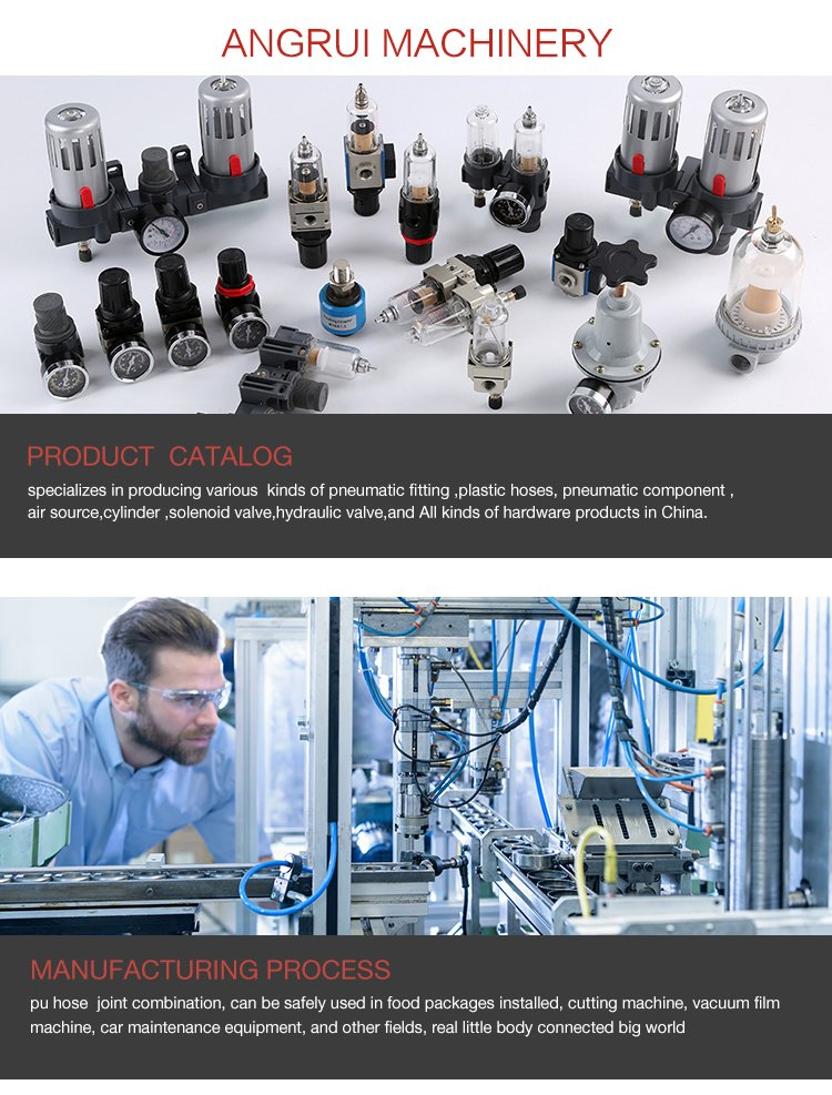 Three Way Pipe Connector industry insight