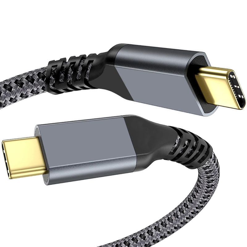 Thunderbolt Connector To Usb industry insight