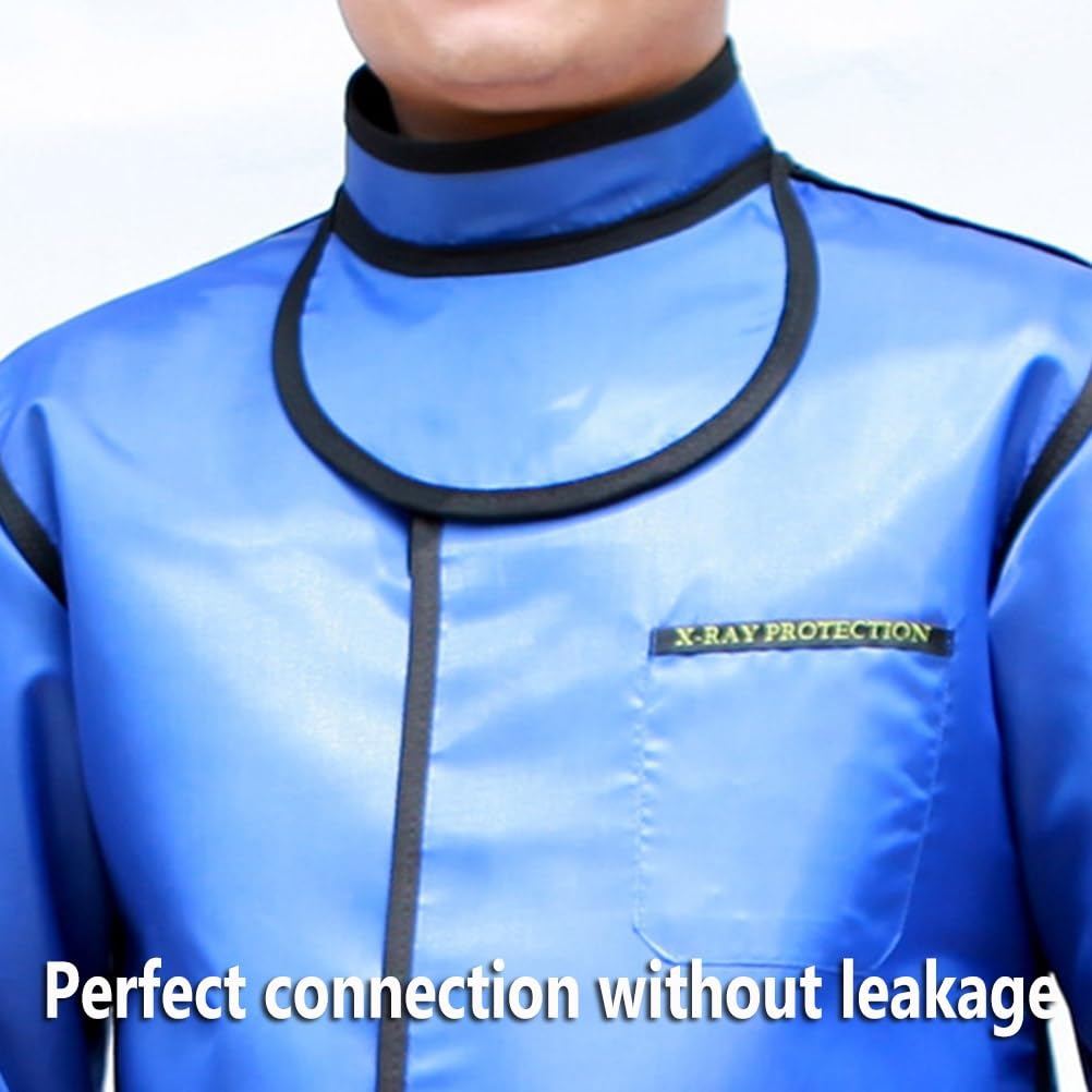 Thyroid Collar industry insight