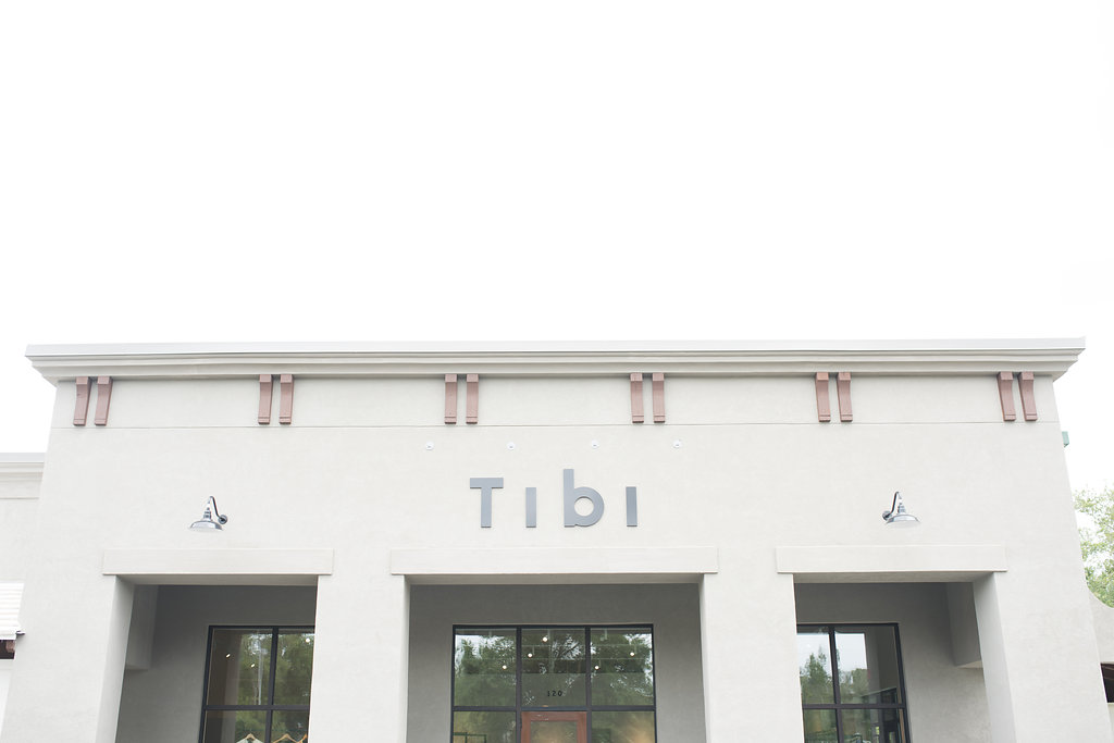 Tibi