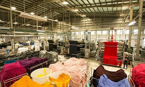 Tie Dye Dye Wholesale industry insight