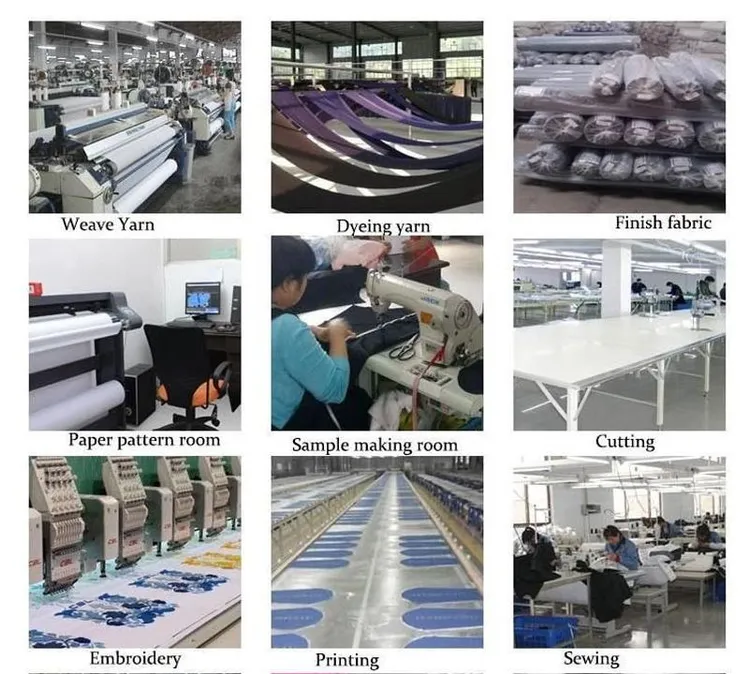 Tie Dye Shirts Wholesale industry insight