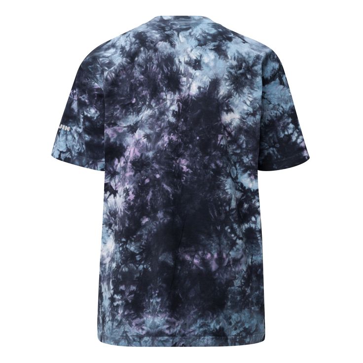 Tie Dye T Shirts Wholesale industry insight