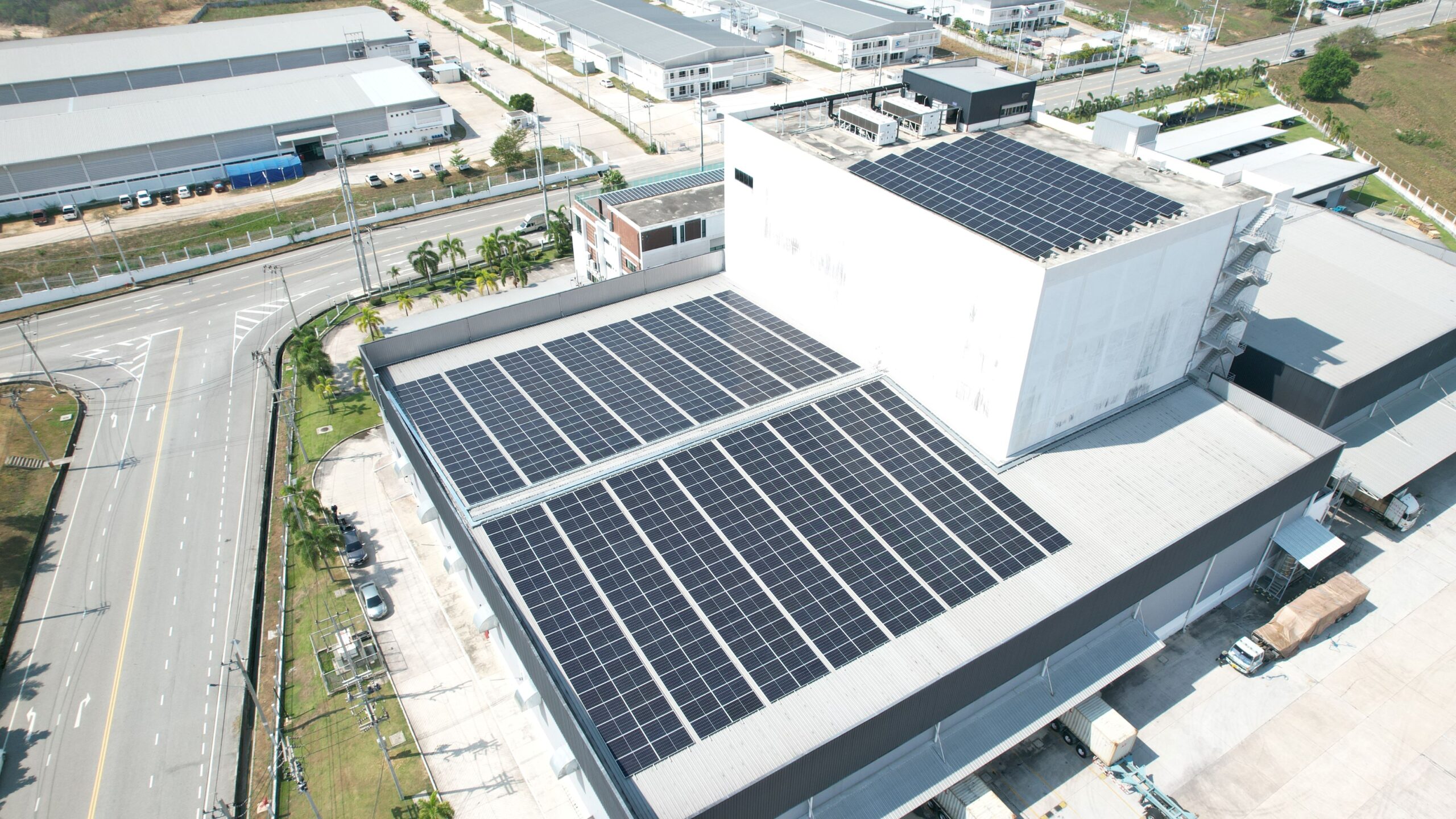 Tier1 Solar Panel industry insight