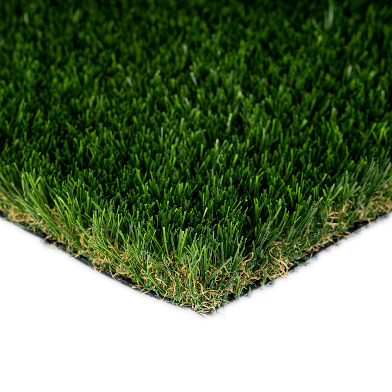 TigerTurfTigerTurf