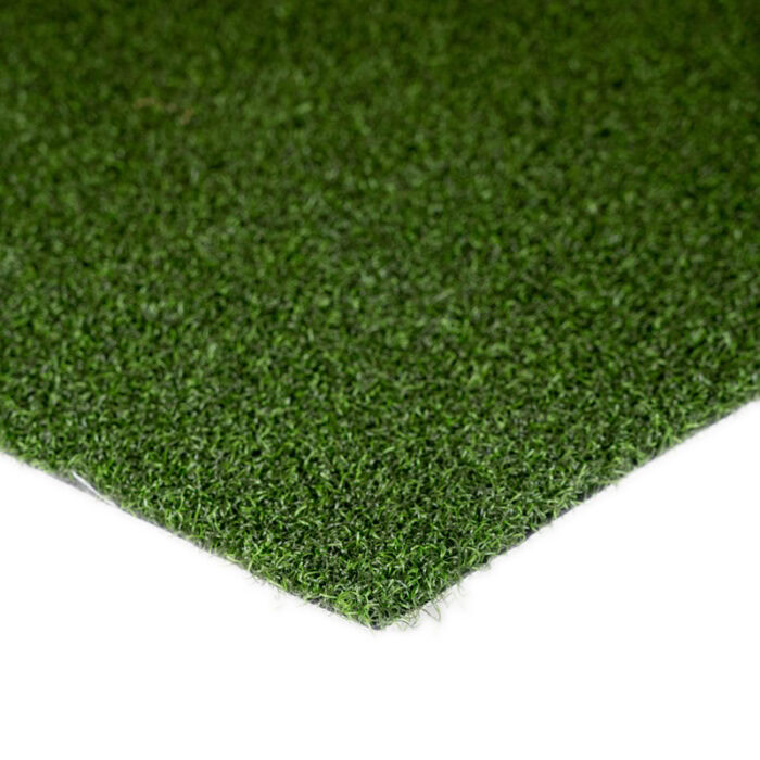 TigerTurfTigerTurf