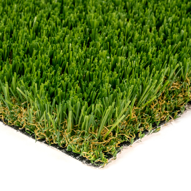 TigerTurfTigerTurf