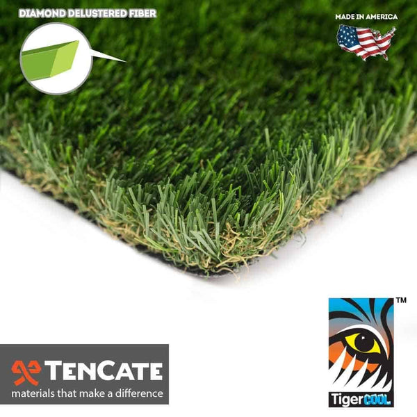 TigerTurfTigerTurf