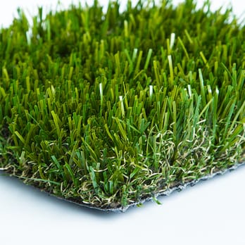 TigerTurfTigerTurf