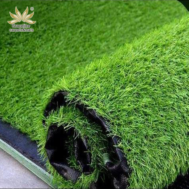 TigerTurfTigerTurf