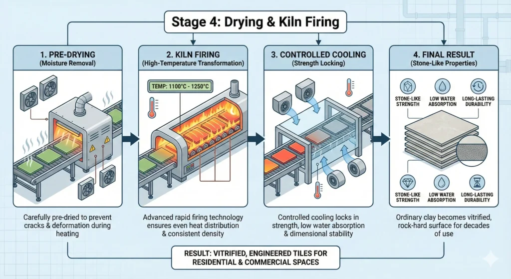 Tile Grout Knives industry insight