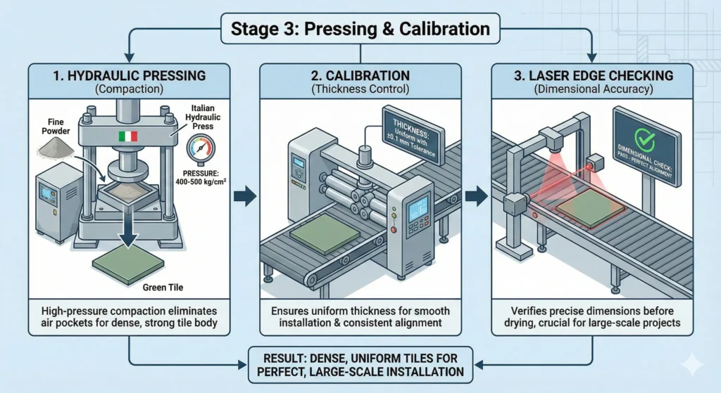 Tile Grout Knives industry insight