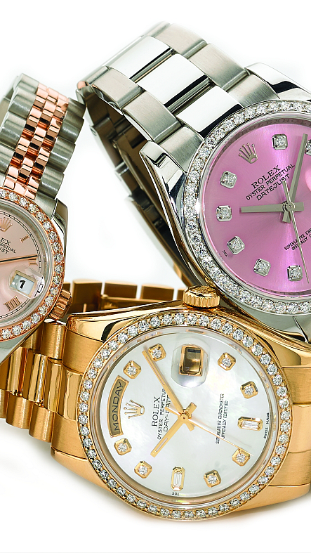 TIME DELAY CORP / Pre