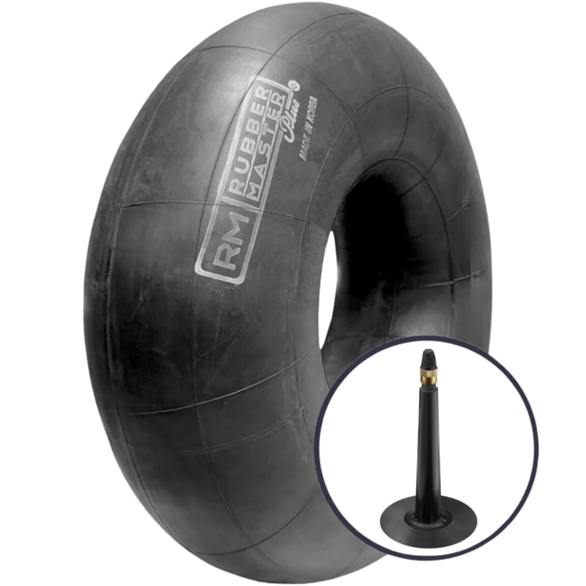 Tire Inner Tubes