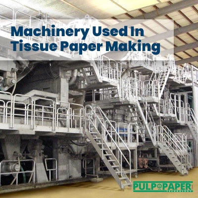 Tissue Paper Printing industry insight