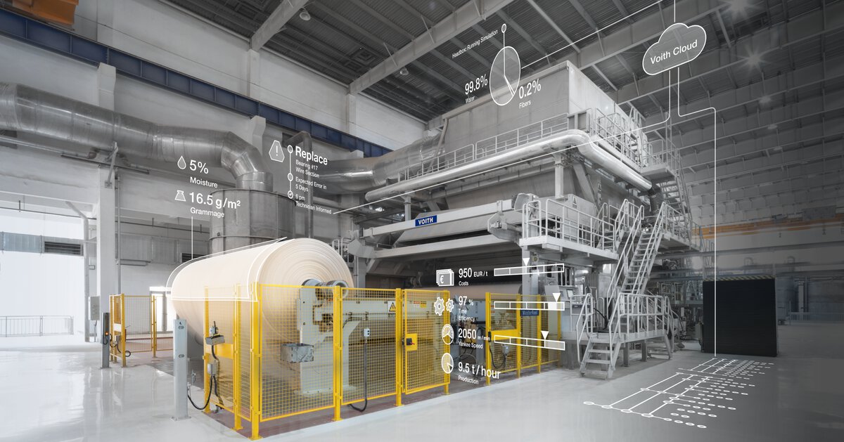 Tissue Paper Wholesale industry insight