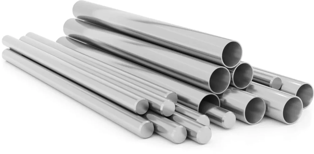 Titanium Processing Center