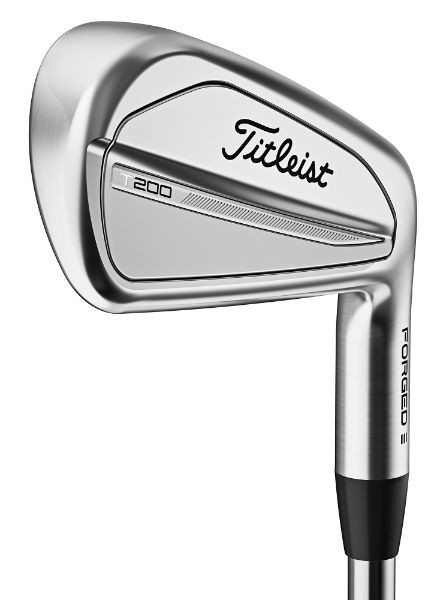 Titleist