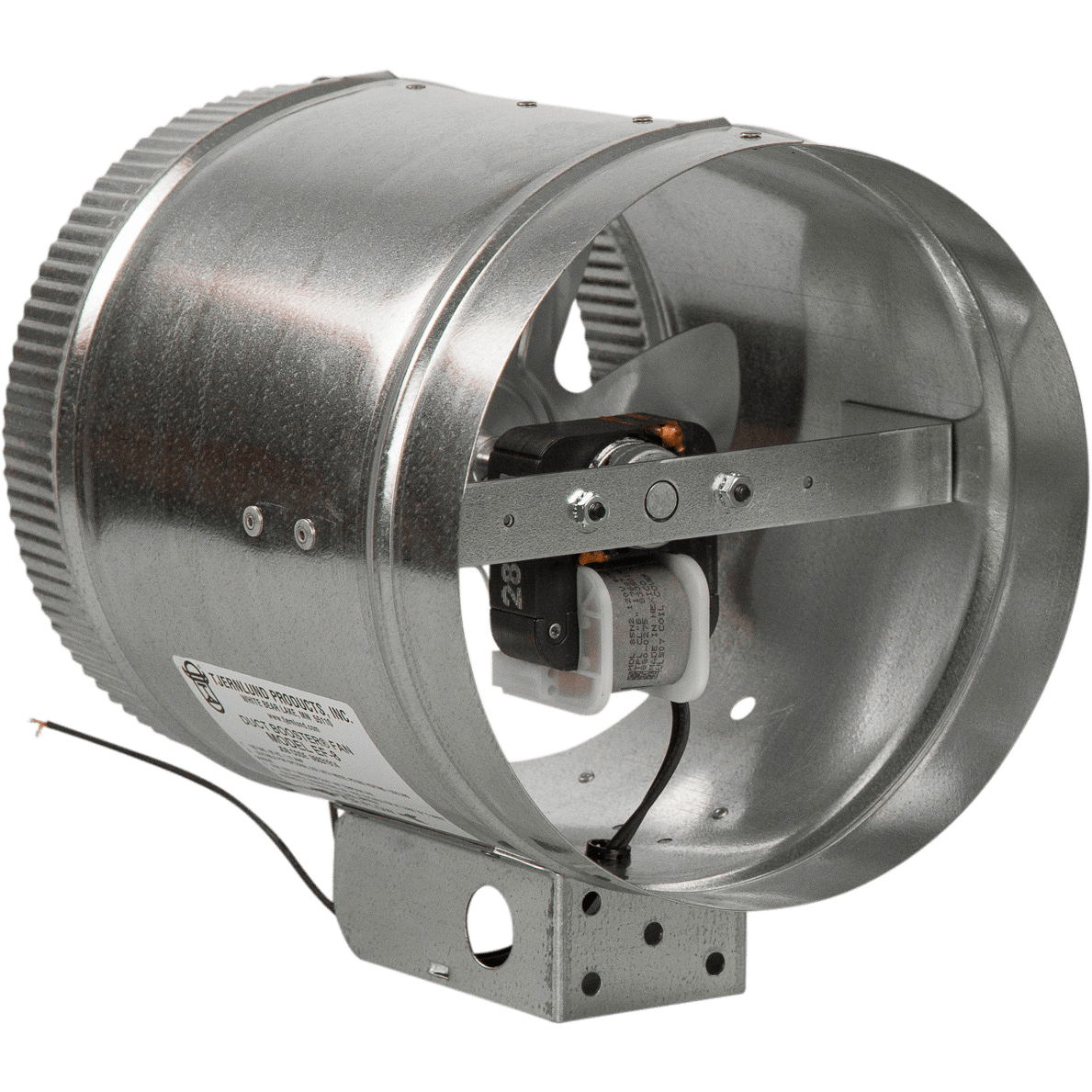 Tjernlund Products, Inc.