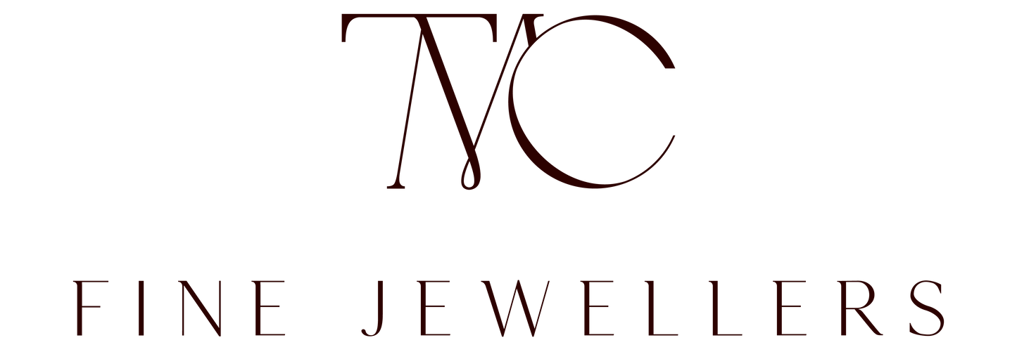 TMC Fine Jewellers