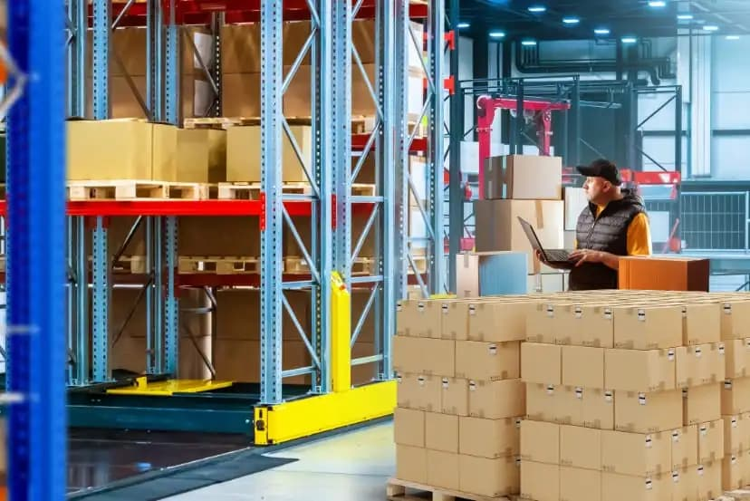 Tnt Plastics Corona Ca industry insight