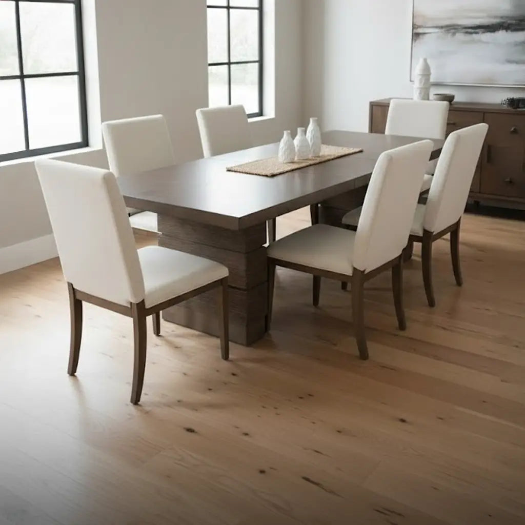 to Hekman Official Web Site