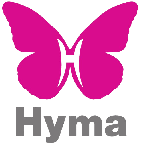 To Hyma Synthesis Pvt. Ltd