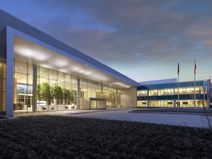 to Novo Nordisk in the U.S.