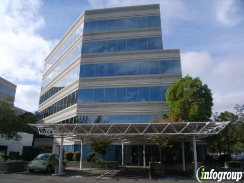 to VenetianBeadShop.com