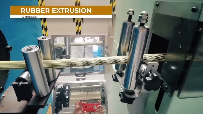 Toc Hose industry insight