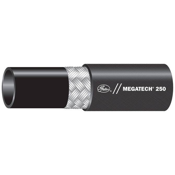 TOC – TRANSMISSION OIL COOLER