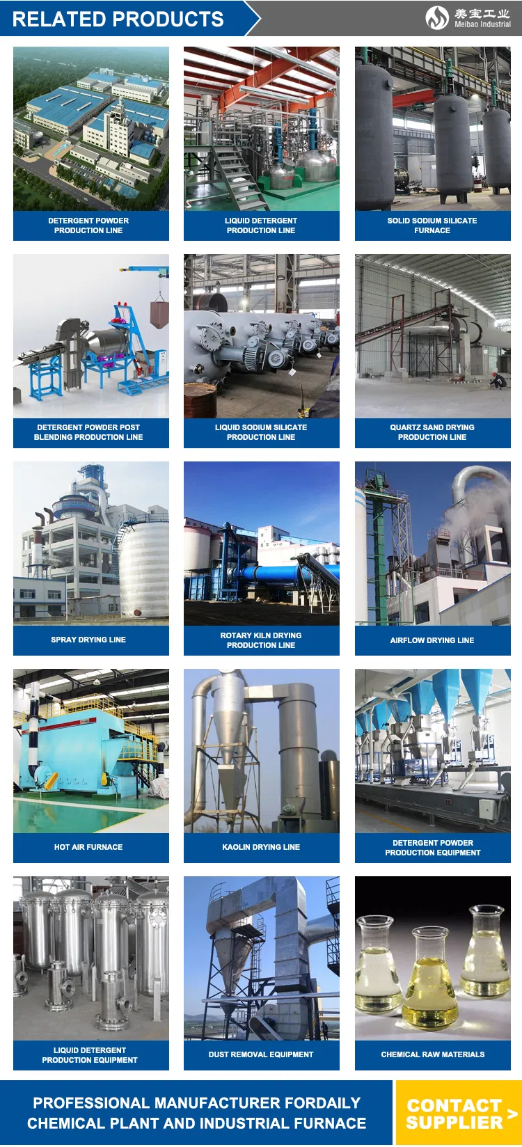 Toilet Bowl Cleaning Tools industry insight