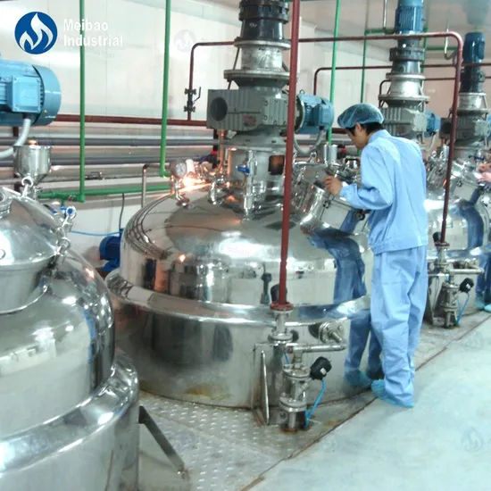 Toilet Bowl Cleaning Tools industry insight