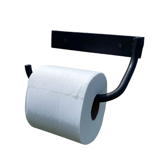 Toilet paper