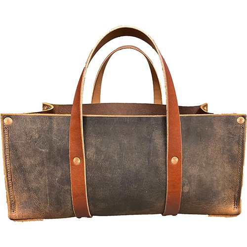 Tool Bag Customization Ideas