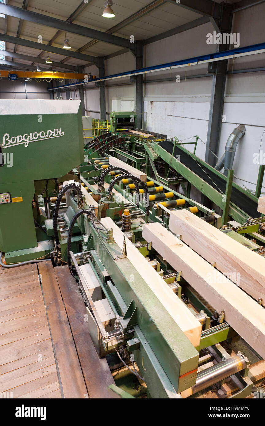 Tool For Cutting Wood industry insight