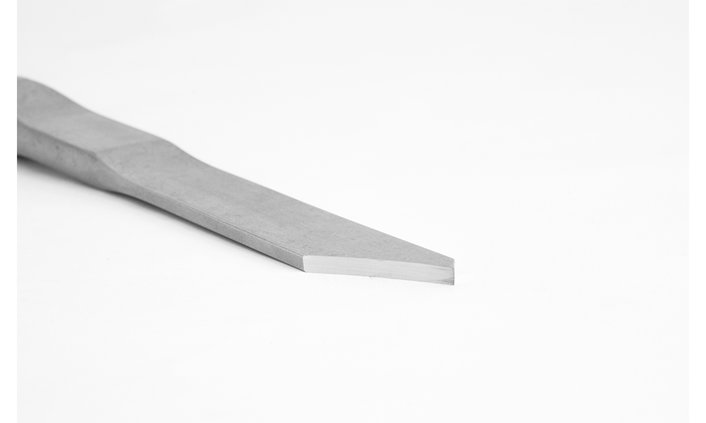 Tool For Cutting Wood industry insight