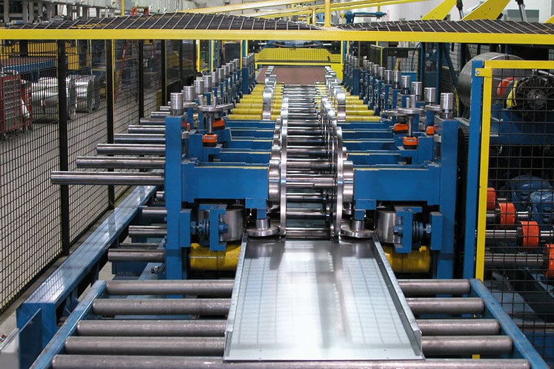 Tools For Ac industry insight