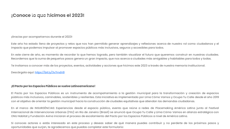 Tools Mixed Sizes Random Designs Bulk Lot Manicure Kit