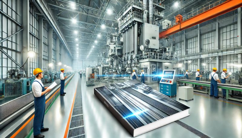 Tools Wholesale industry insight