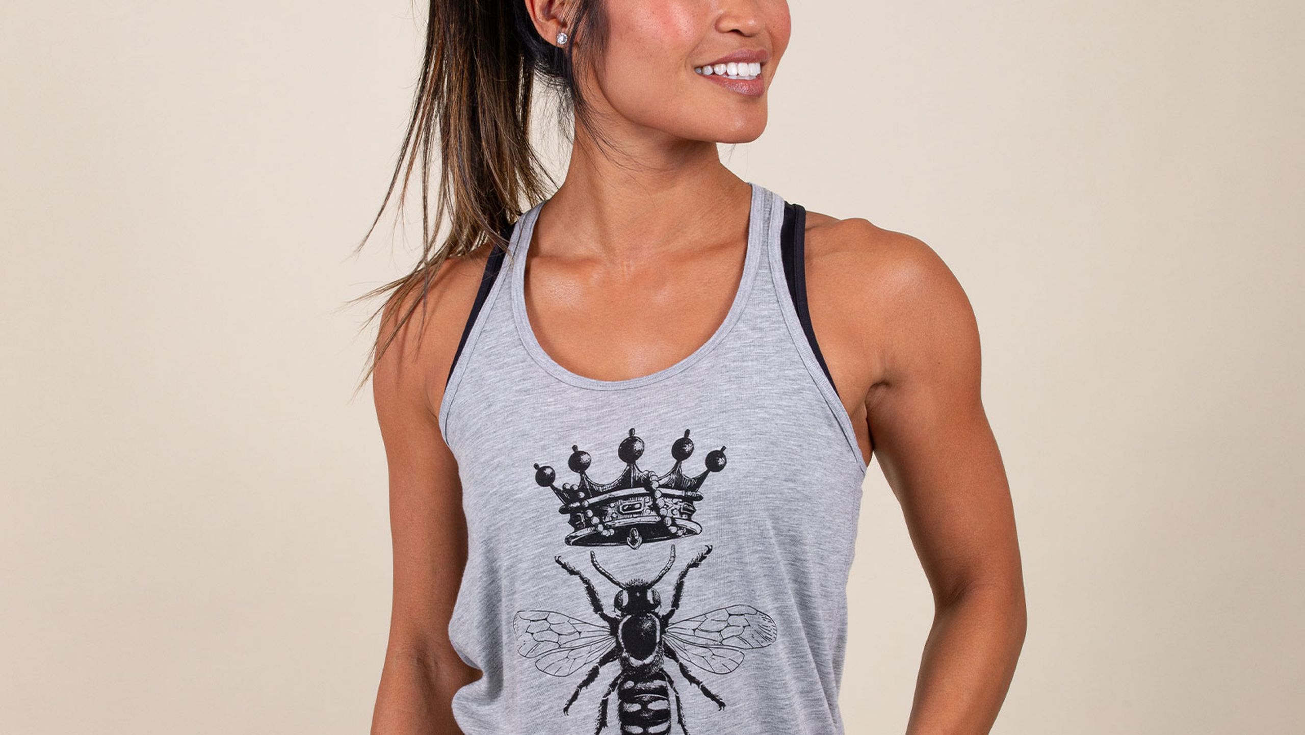 Top 10 Custom Athletic Apparel Manufacturers